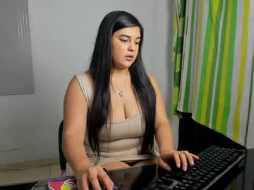 [19-05-24] alayasmile chaturbate video with toys