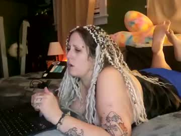 [21-03-24] ashesdope chaturbate video with dildo