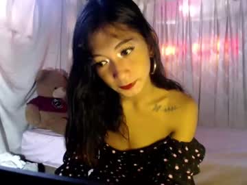 [16-03-24] asianbarbie05 record webcam show from Chaturbate.com