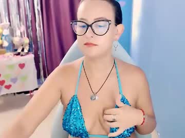 [06-07-23] boreal_moon cam show from Chaturbate
