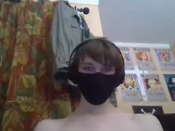 [25-02-24] digbicknewly18 show with toys from Chaturbate