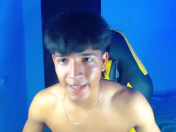 [29-09-22] i_love_the_gamexxx webcam show from Chaturbate