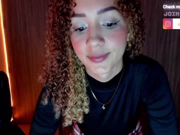 [03-08-23] immia_rosse show with toys from Chaturbate