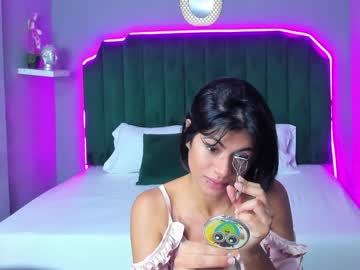 [25-08-22] jade22_ record private show from Chaturbate
