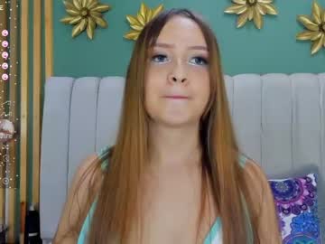 [22-04-24] katlyn_martins record public show from Chaturbate