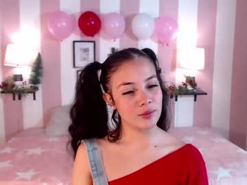 [17-12-22] kileydorn2 premium show from Chaturbate.com