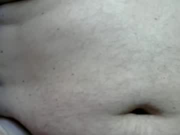 [19-04-22] mickeycumshooter6 record video with dildo from Chaturbate.com
