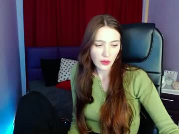 [29-07-22] monica_moon_ blowjob video from Chaturbate.com