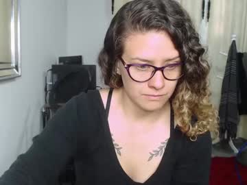 [06-06-23] taniariveros record private sex show from Chaturbate.com