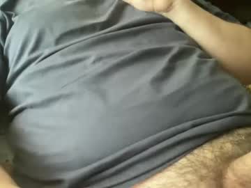 [07-12-23] uncutdude321 public show from Chaturbate.com