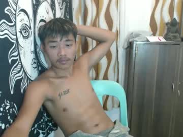 [28-06-24] urcutejason record public webcam from Chaturbate