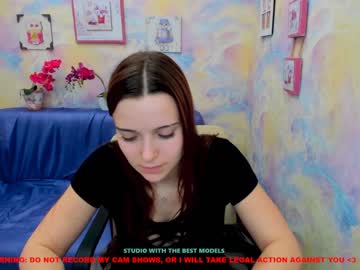 [19-02-22] veronica_coy record private sex video from Chaturbate