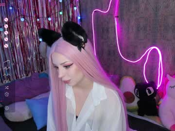 [23-03-24] youreyesgazm record private XXX show from Chaturbate
