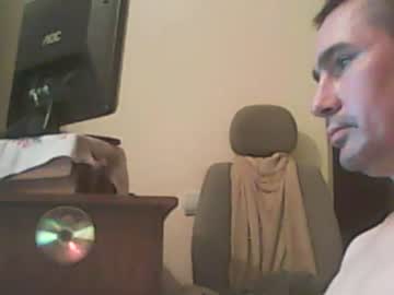 [12-09-23] zeljkotrmcic732740 chaturbate webcam video