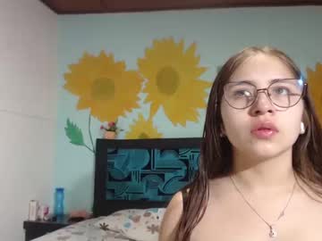 [14-02-24] zoe_mia__ public webcam from Chaturbate