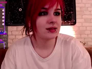 [12-11-22] _saragrey_ premium show video from Chaturbate.com