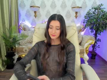 [27-03-24] daisyshinee record video from Chaturbate