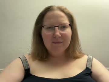 [07-09-23] fatgabinary chaturbate cam video