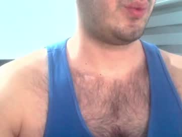 [22-03-24] hairyeurostud private XXX video from Chaturbate