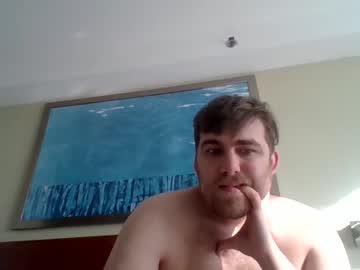 [18-08-22] hothere1256 private webcam from Chaturbate