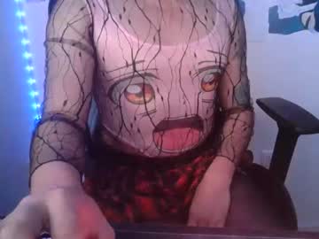 [06-09-23] hyperzer blowjob video from Chaturbate