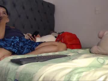 [18-10-23] jacob_gomez1 video with toys from Chaturbate.com