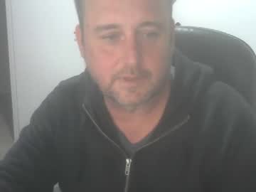[14-10-22] james1985621 record blowjob show from Chaturbate