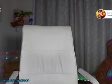 [06-12-23] joannajackson private XXX show from Chaturbate