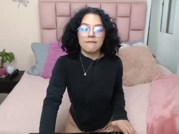 [06-10-23] kittycute_cg show with cum from Chaturbate