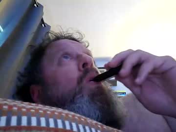 [01-07-23] kphdrummer record video with dildo from Chaturbate