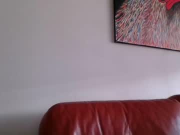 [20-06-22] matthijs1978 record cam show from Chaturbate.com