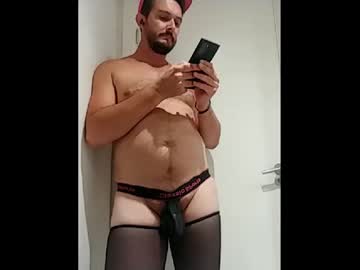 [22-08-23] peterperfect video with toys from Chaturbate.com