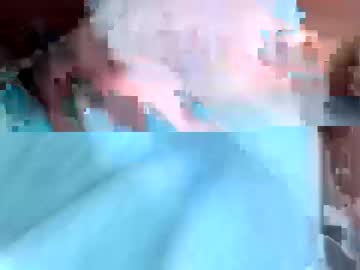 [27-05-24] propergardentool chaturbate webcam