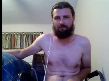 [19-09-23] slimtoker public show from Chaturbate.com