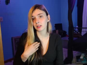 [24-05-22] stormymay11 private show from Chaturbate.com