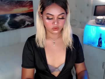 [13-02-22] sweet_selena69 private sex show from Chaturbate