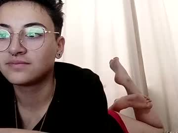 [21-09-22] sweet_xxx00 premium show video from Chaturbate