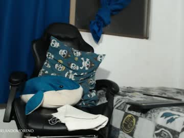 [27-10-23] tizziano_castillo_ record video from Chaturbate