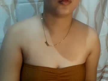 [02-01-24] urasianxbabe video from Chaturbate.com