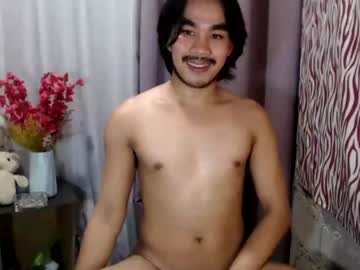 [11-01-24] vin_17 cam video from Chaturbate.com