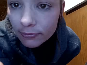 [28-12-23] zellelajay2009 record cam show from Chaturbate.com