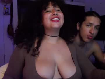 [24-01-23] _curlycouple_ record premium show video from Chaturbate