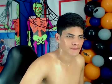 [04-11-22] arthur_smiith_ private show from Chaturbate