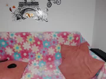 [13-05-22] axel_latino_bm private webcam from Chaturbate