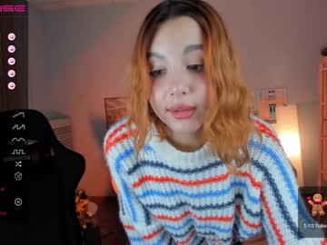 [26-12-23] brandysilva record public show video from Chaturbate