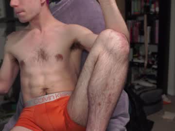 [24-02-23] cdnbacon420 webcam video from Chaturbate