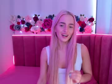 [20-02-23] crystall_lady chaturbate private XXX show