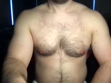 [27-04-24] hunghairydaddydick public show video from Chaturbate.com
