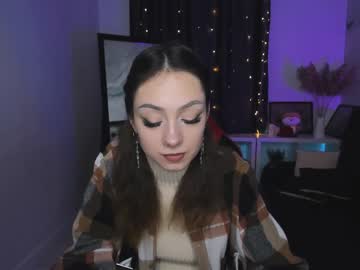 [08-03-24] kamila__117 record cam video from Chaturbate