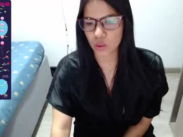 [31-05-22] karoline_squirt_ record video with dildo from Chaturbate